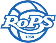 RoPS W