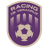 FC Racing