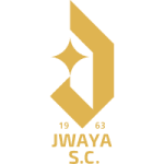 Jwaaya FC