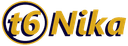 FK T6 Nika