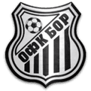 OFK Bor 1919
