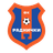 FK Radnički Valjevo