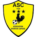 AS Capoise