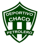 Chaco