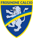 Frosinone U20