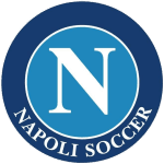 Napoli U20