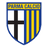 Parma U20
