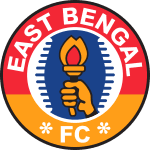 East Bengal W