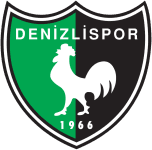 Denizli İYG
