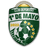 Primero Mayo
