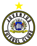 Juventus FC Minas Novas