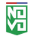Novo Esporte Clube