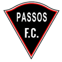 Passos