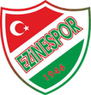 Ezinespor
