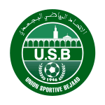 Union Sportive Boujaad