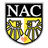 NAC Breda W