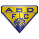 ABD FC
