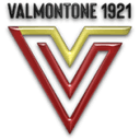Valmontone