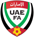 United Arab Emirates U18