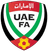 United Arab Emirates U18
