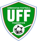 Uzbekistan U19
