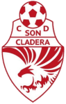 Son Cladera
