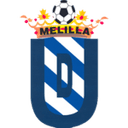 UD Melilla II