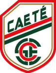 Caete U20