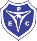 Pedreira U20