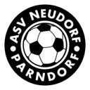Neudorf / Parn