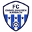 FC Emmelshausen-Karbach