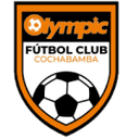 Olympic FC