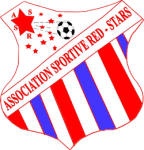 Red Stars