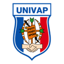 UNIVAP Apodi U20