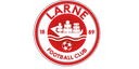 Larne U19