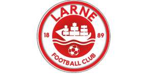 Larne U19