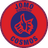Jomo Cosmos