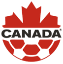 Canada U17
