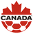 Canada U17