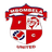 Mbombela United