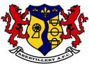 Abertillery Excelsiors AFC