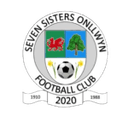 Seven Sisters Onllwyn