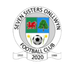 Seven Sisters Onllwyn