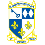 Blaenavon Blues
