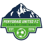 Penygraig United FC