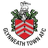 Glynneath Town