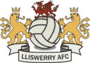 Lliswerry
