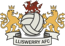 Lliswerry