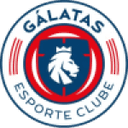 Gálatas EC