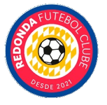 Redonda FC